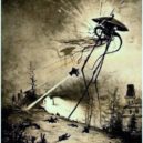 H. G. Wells - war-of-the-worlds-source-wikimedia-commons