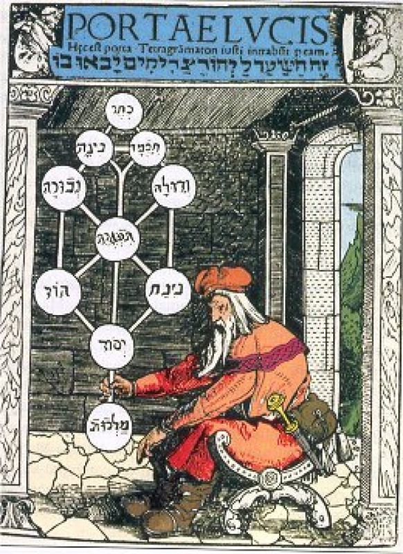Obrázek #7 z 7