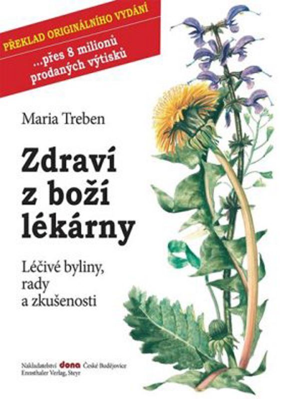 Obrázek #6 z 6