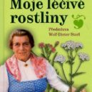 Maria Treben - www.webreal.cz – kopie