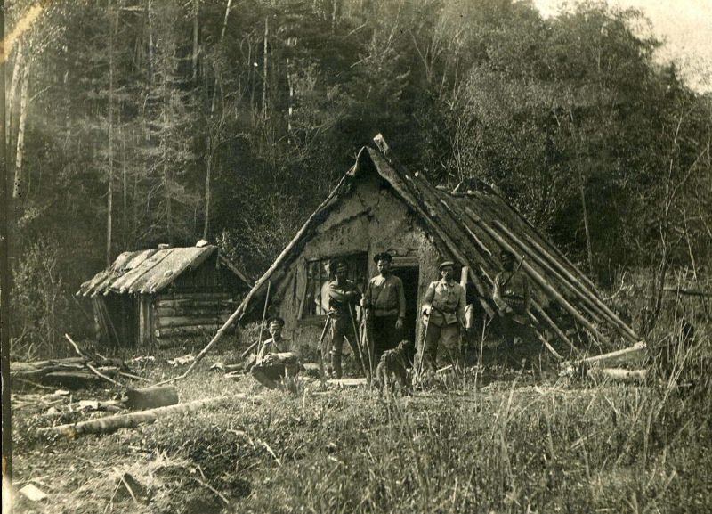 Obrázek #2 z 25