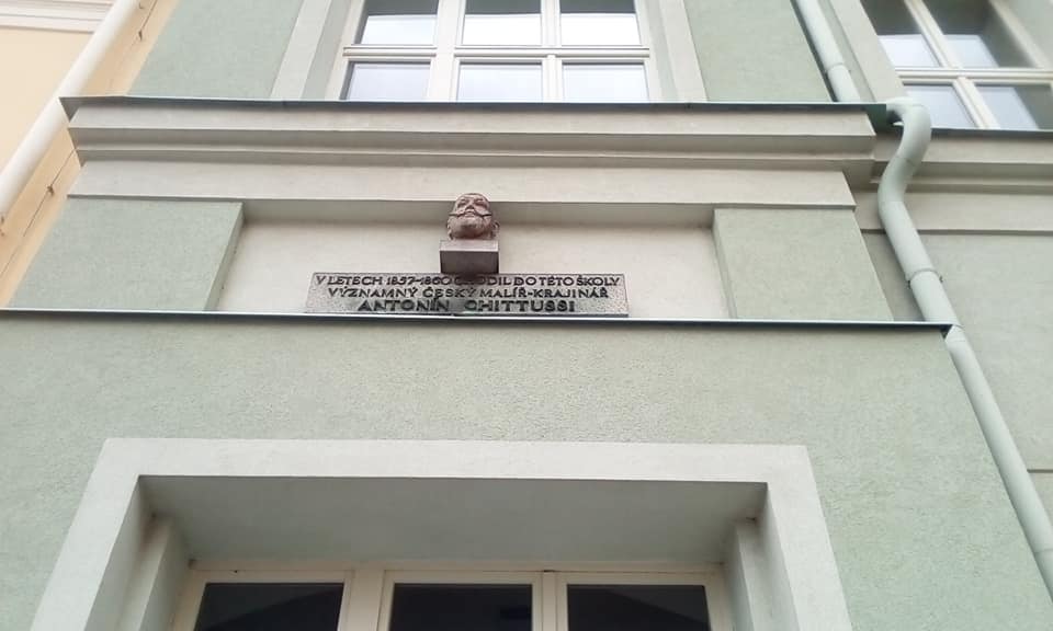 Obrázek #4 z 4
