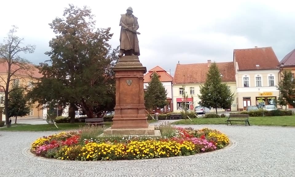 Obrázek #2 z 4