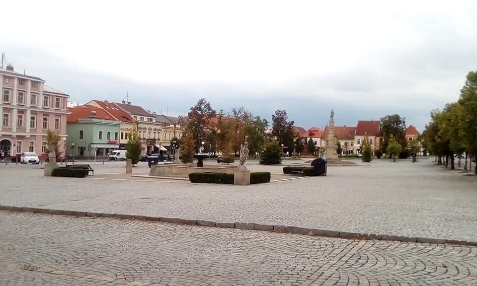 Obrázek #3 z 4