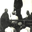 Grigorij Zinovjev - Řečnící Zinovjev – wikipedie