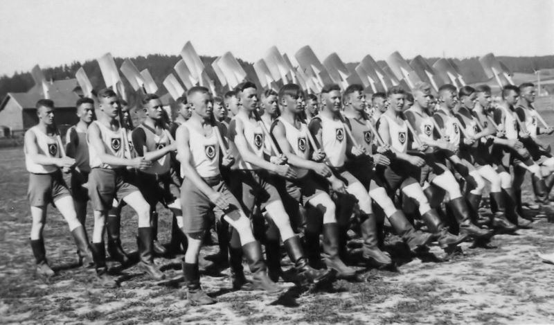Obrázek #3 z 7