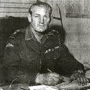 Šílený Jack Churchill - Šílený Jack Chrchill – WIKIPEDIE