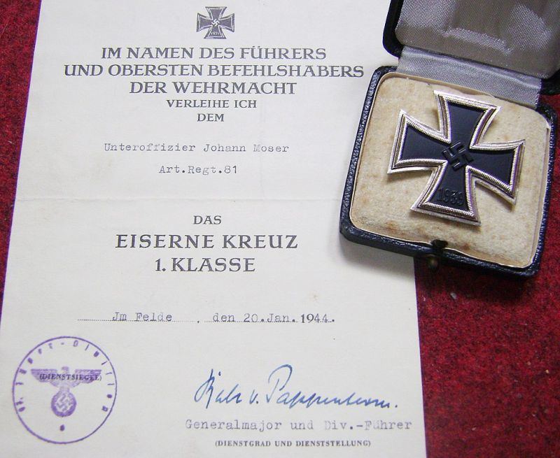 Obrázek #2 z 7