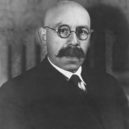 Trosečníci polárního moře - Rudolf Samoljovič, vedoucí záchranné výpravy