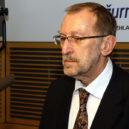 Sto let české egyptologie - Miroslav Verner