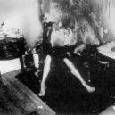 Spontaneous human combustion - SHC 2
