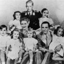 Goebbles - 1