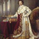 Oktoberfest - 1 – Ludvík I. Bavorský (1786 – 1868) – wikipedie