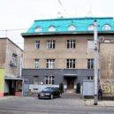 Bydlení místo Nuselské mlékárny - 1 Nuselská_53,_mlékárna w