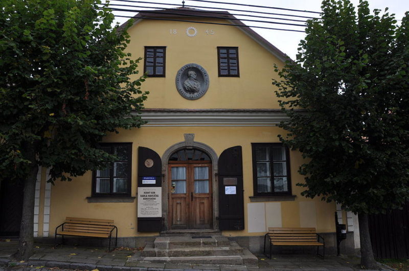 Obrázek #6 z 7
