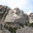 Theodor Roosevelt - 1024px-MtRushmore