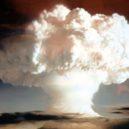 Vodíková bomba - 12 – Výbuch první vodíkové bomby – wikipedia