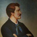 Karel Havlíček Borovský - Havlíčkův obraz