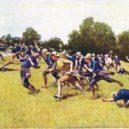 Theodor Roosevelt - 1280px-Charge_of_the_Rough_Riders_at_San_Juan_Hill