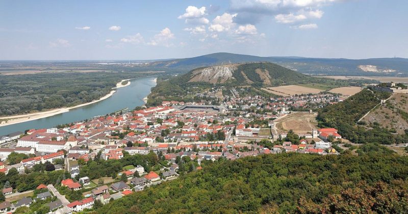 Obrázek #6 z 7