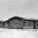 Theodor Roosevelt - 1280px-Roosevelt_Ranch 1885