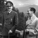 Goebbles - 2