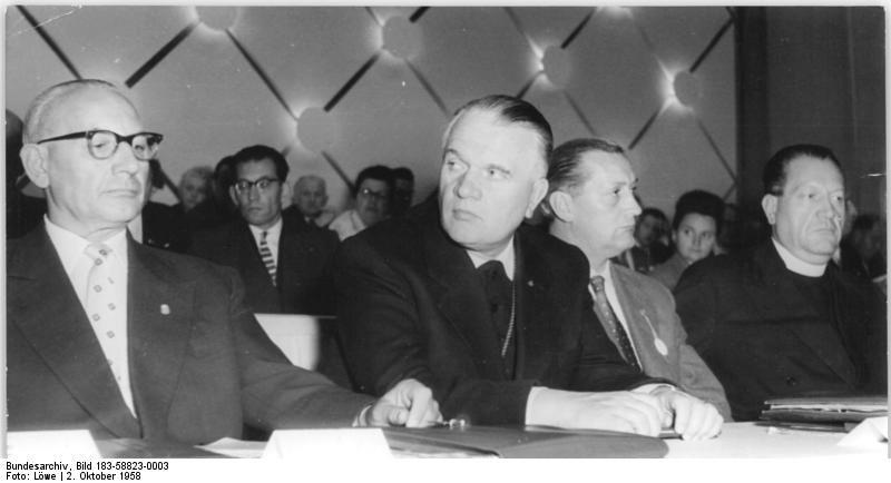 Obrázek #4 z 8