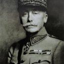 Náčelníci Generálního (Hlavního) štábu naší armády - 2 DSC01874 pellé