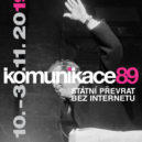Komunikace 89 - 2 Komunikace89-768×1024