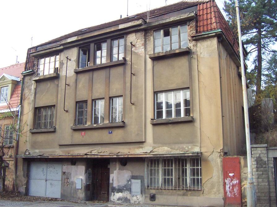 Obrázek #3 z 11