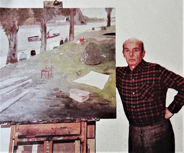 Obrázek #2 z 7
