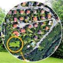 Vizualizace Sportoviště Pod Žvahovem - 2 p5