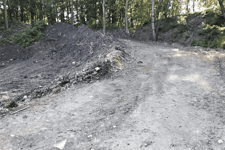 Obrázek #2 z 6