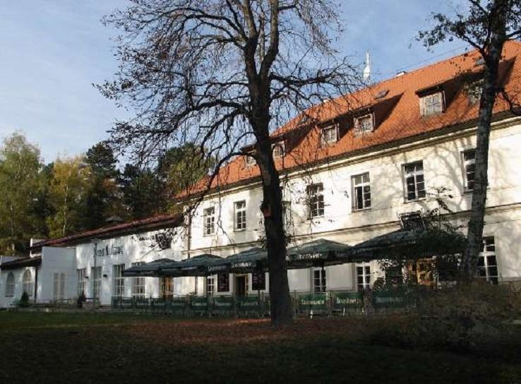 Obrázek #2 z 6
