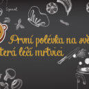 Polívková smršť na Andělu - 2 ps