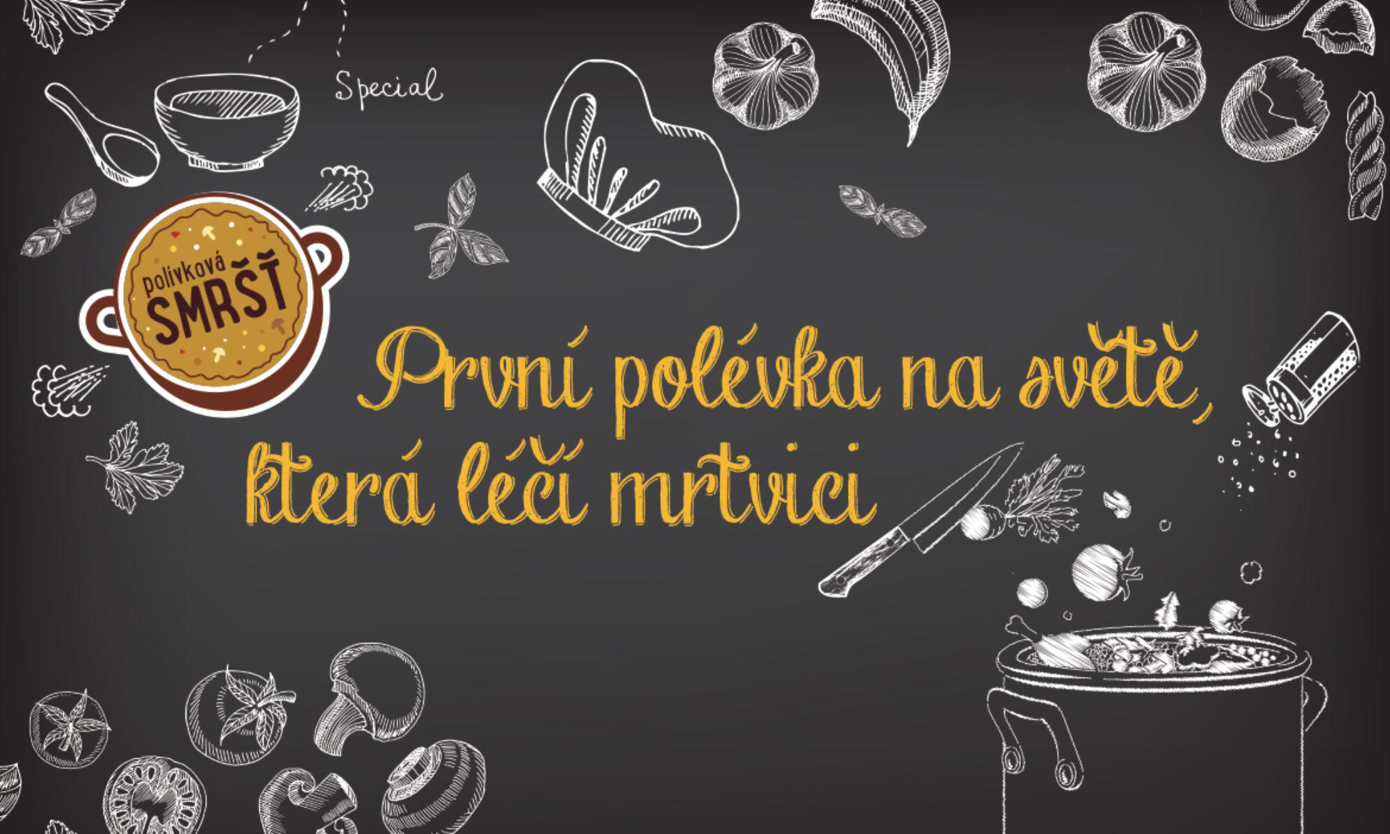 Obrázek #2 z 6