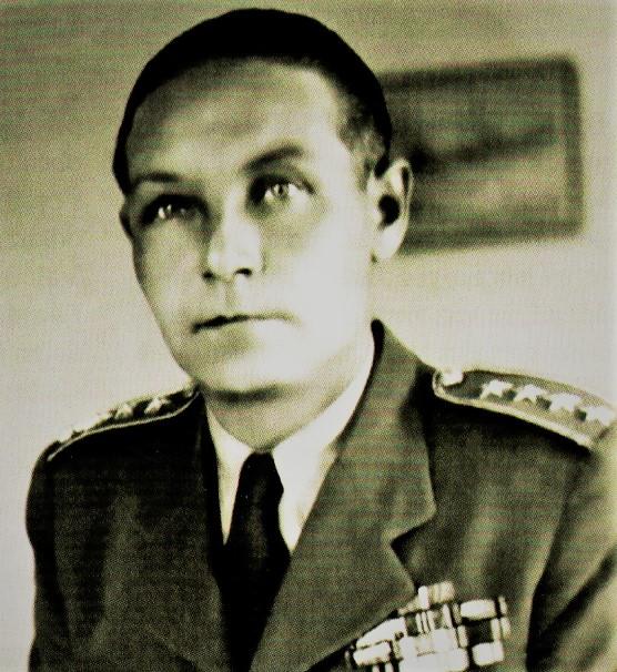 Obrázek #2 z 6