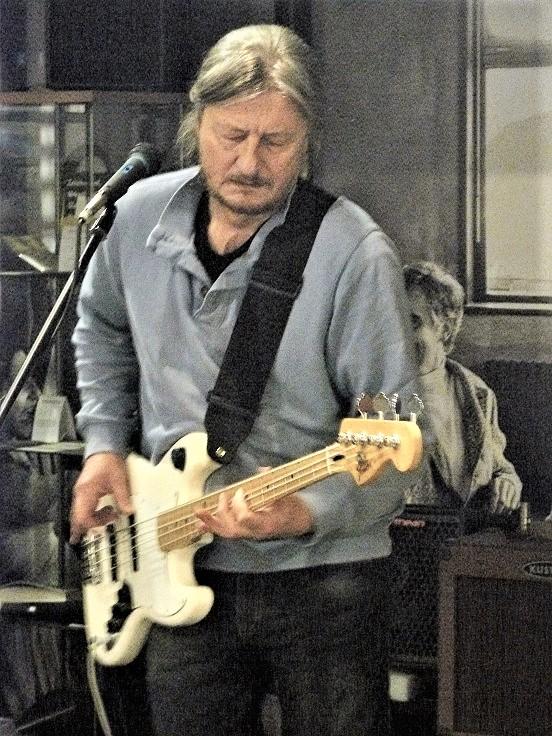Obrázek #2 z 7