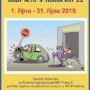 Pavel Kantorek – Babí léto s humorem II - 2 výstava-kantorka-722×1024