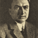 Ladislav Kofránek - 2 čsv 27+.