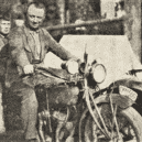 Václav Rabas - 2 čsv3x