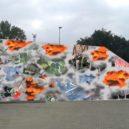 Mural art na Vltavské - 21_misto_Dusek-Pavel_Smid-Josef-1500×1000