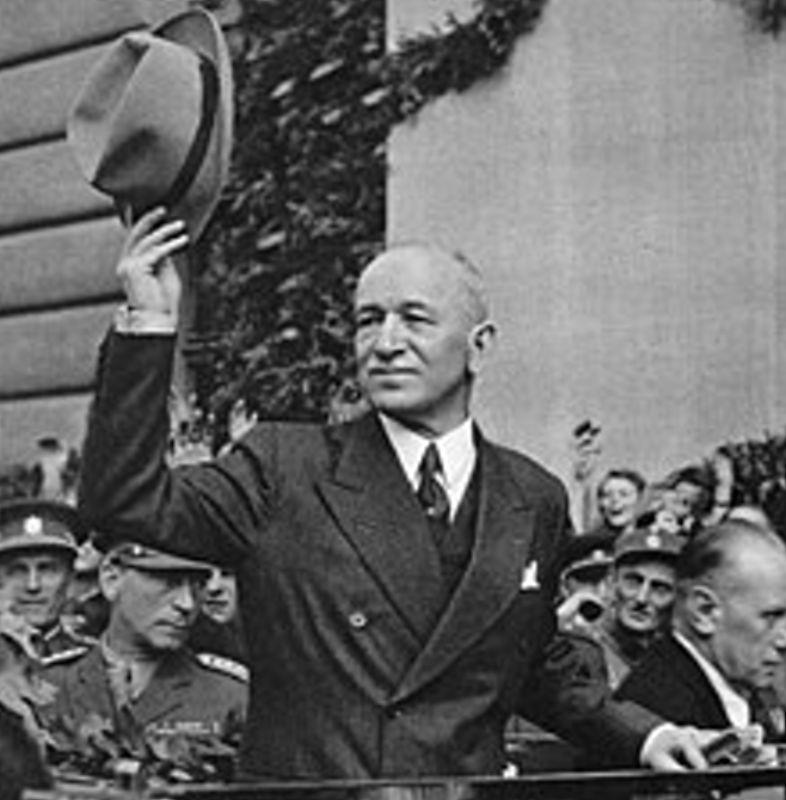 Obrázek #2 z 8