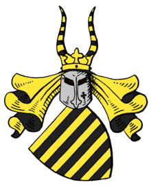 Obrázek #4 z 7