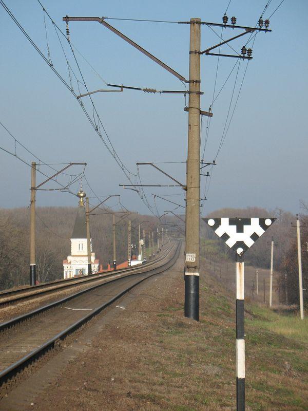 Obrázek #11 z 16