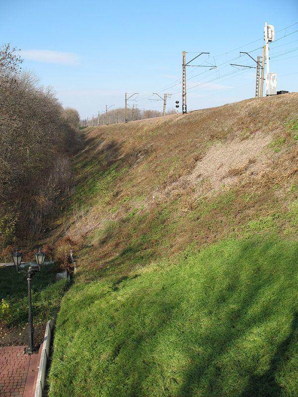 Obrázek #10 z 16