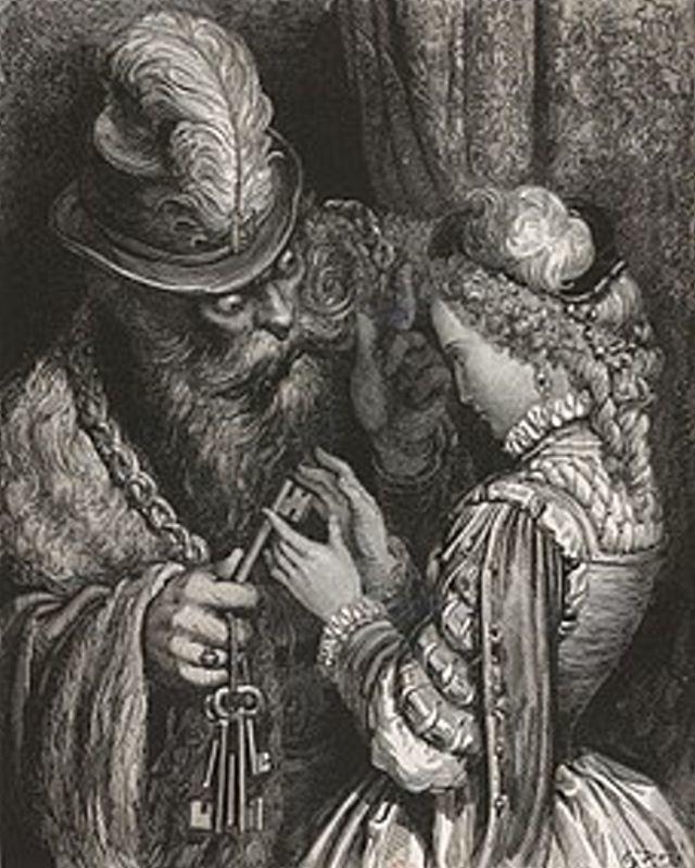 Obrázek #2 z 7