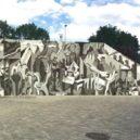 Mural art na Vltavské - 22_misto_Tytykalo-Jakub-768×541