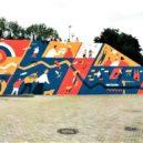Mural art na Vltavské - 23_misto_Solovev-Daniel-768×539