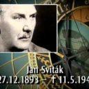 Psychologie davu - Jan Sviták